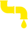 Piping Image